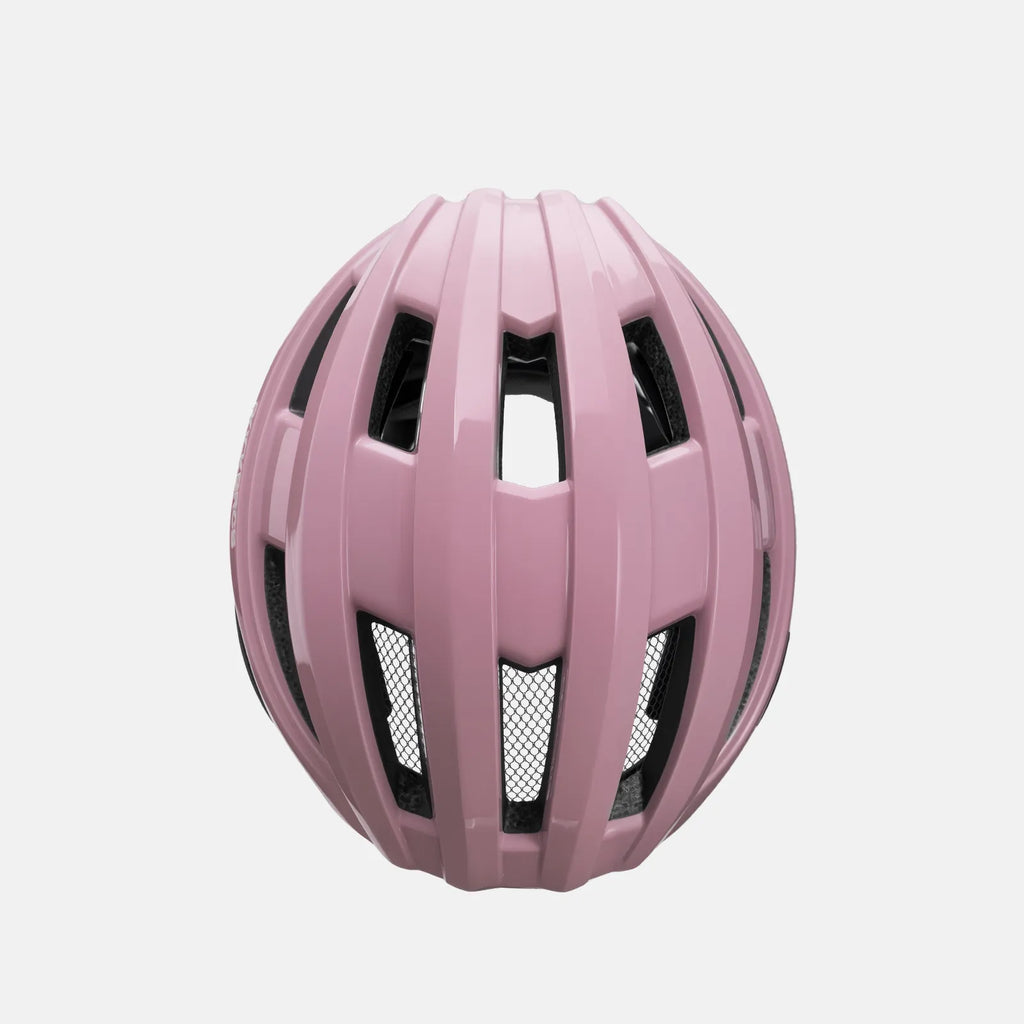 Hill Bike Helmet With Rear Light