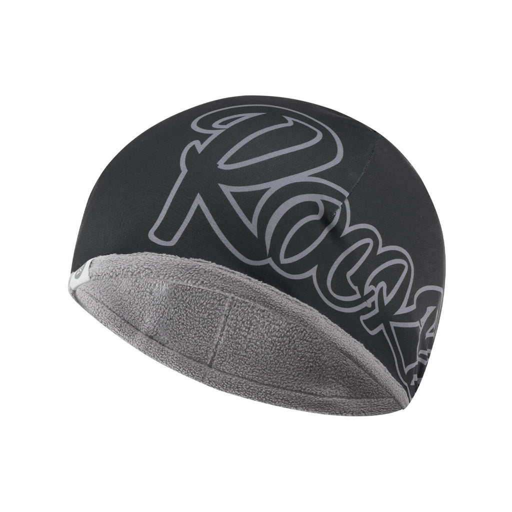 Reversible Thermal Cycling Beanie