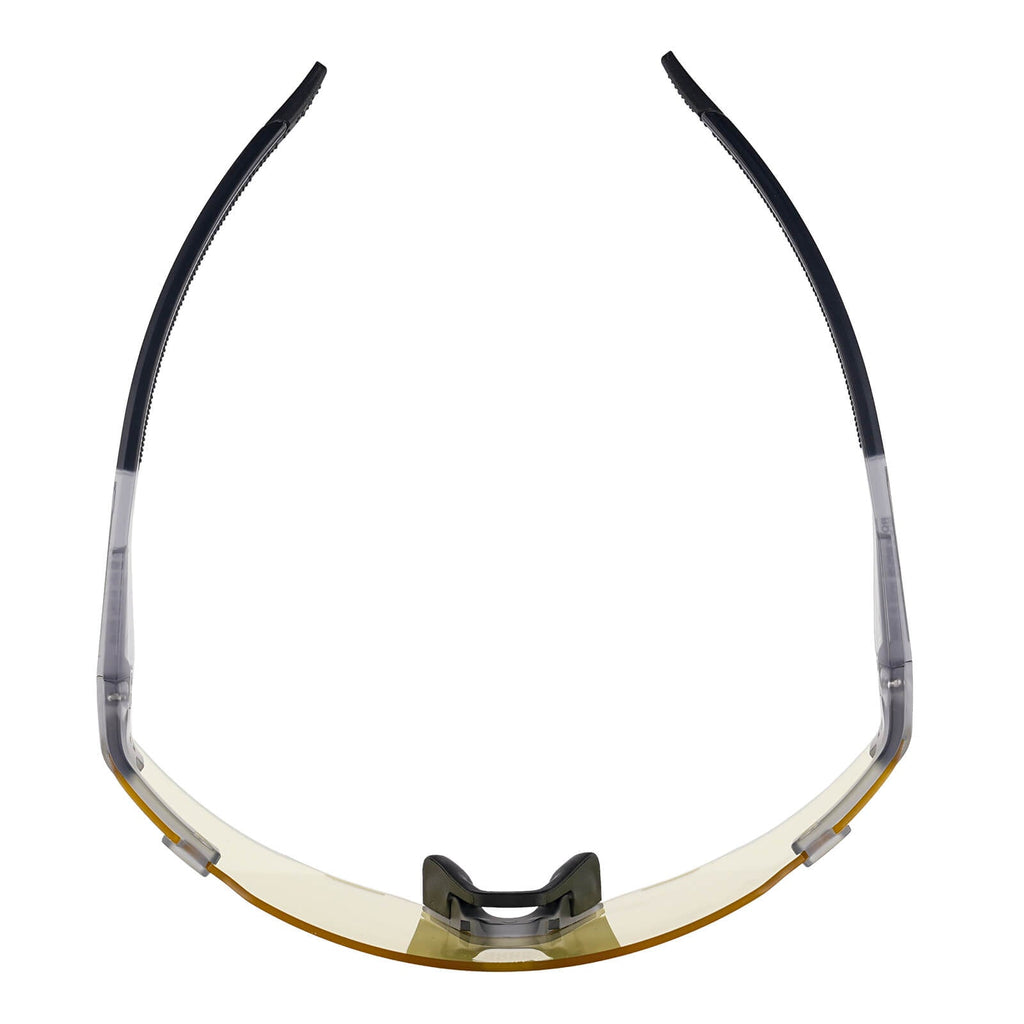 ROAD TO SKY BOUNDLESS Photochromic Cycling Glasses 3 Lens Set