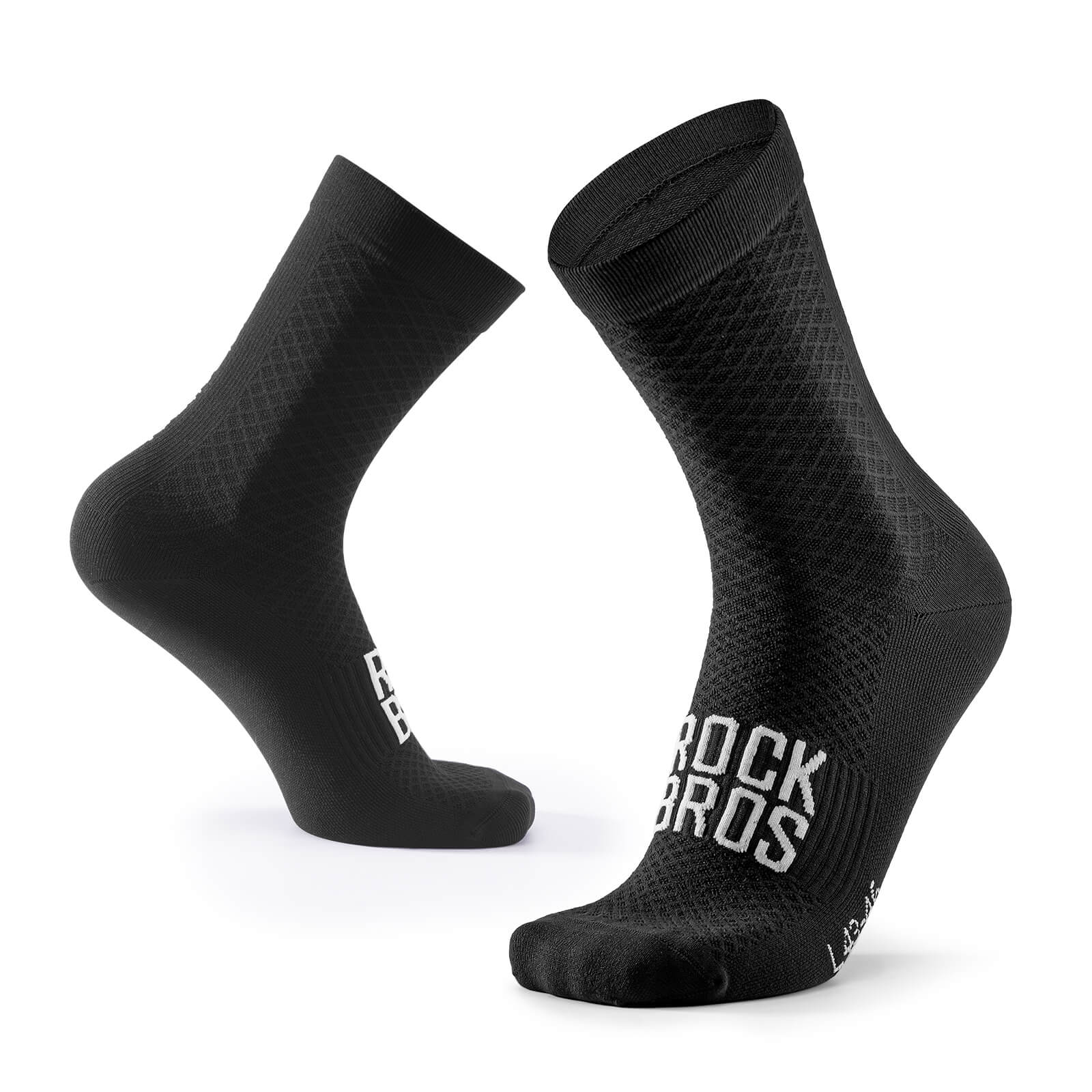 ROAD-TO-SKY Breathable Cycling Socks