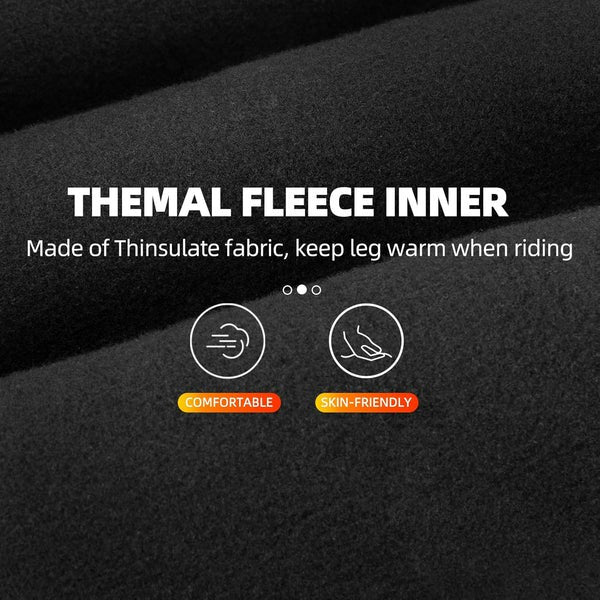 Thermal Arm Warmers