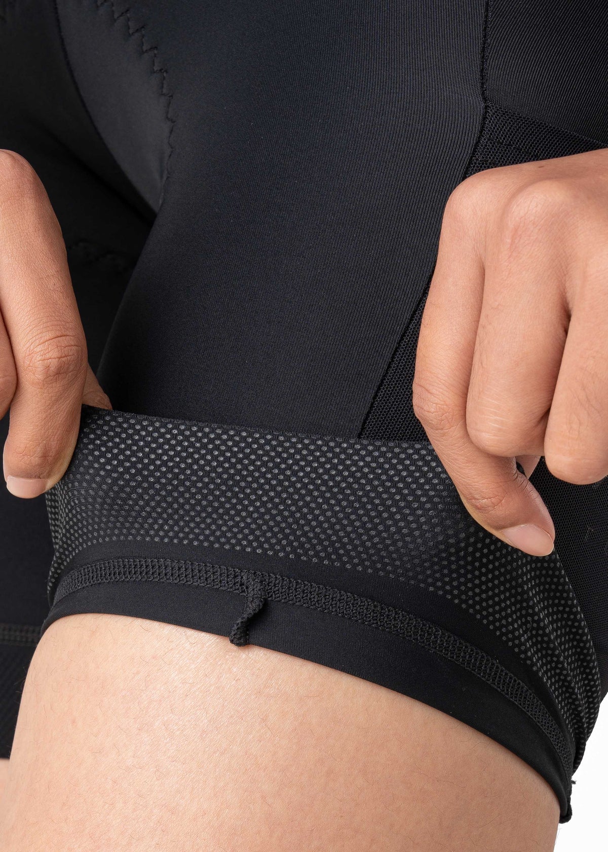 Women's ROAD TO SKY Cycling Shorts