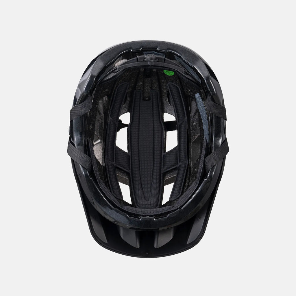 Youth Bike Helmet
