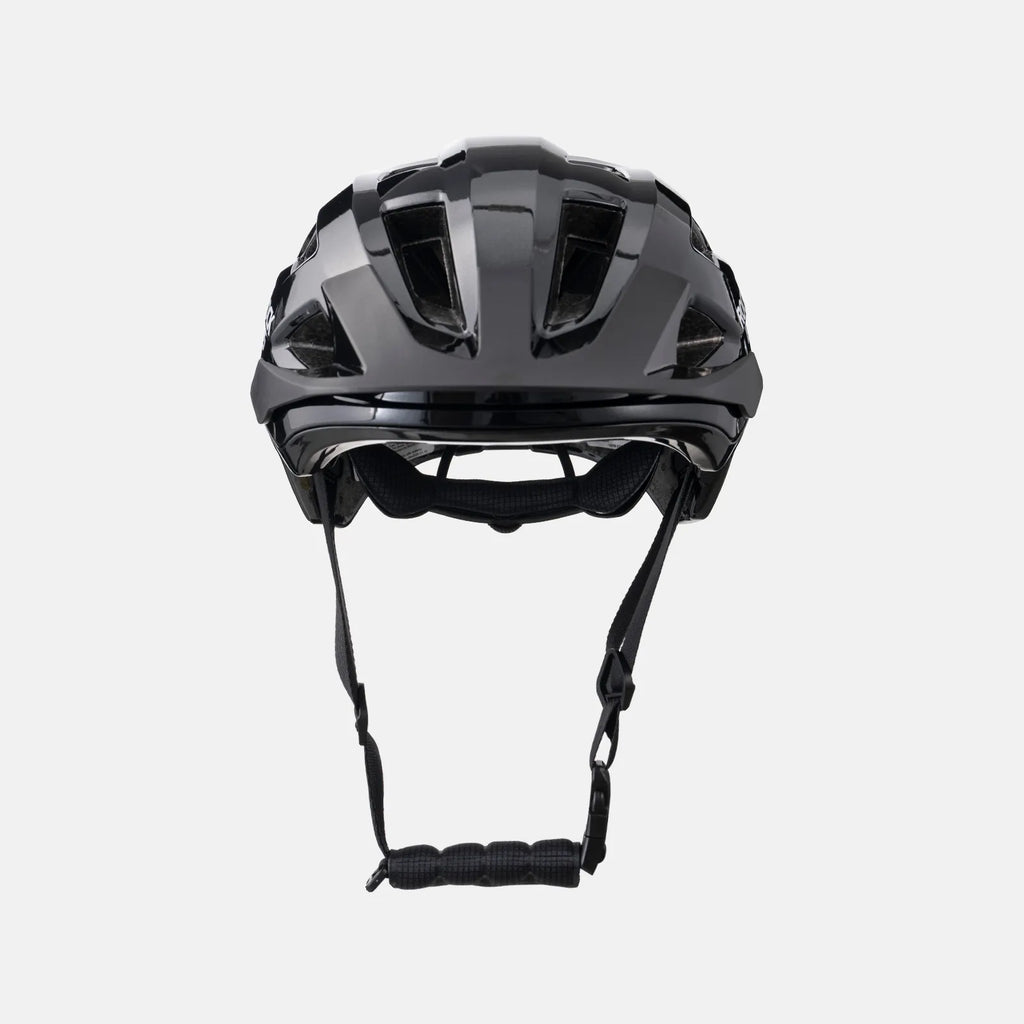 Youth Bike Helmet