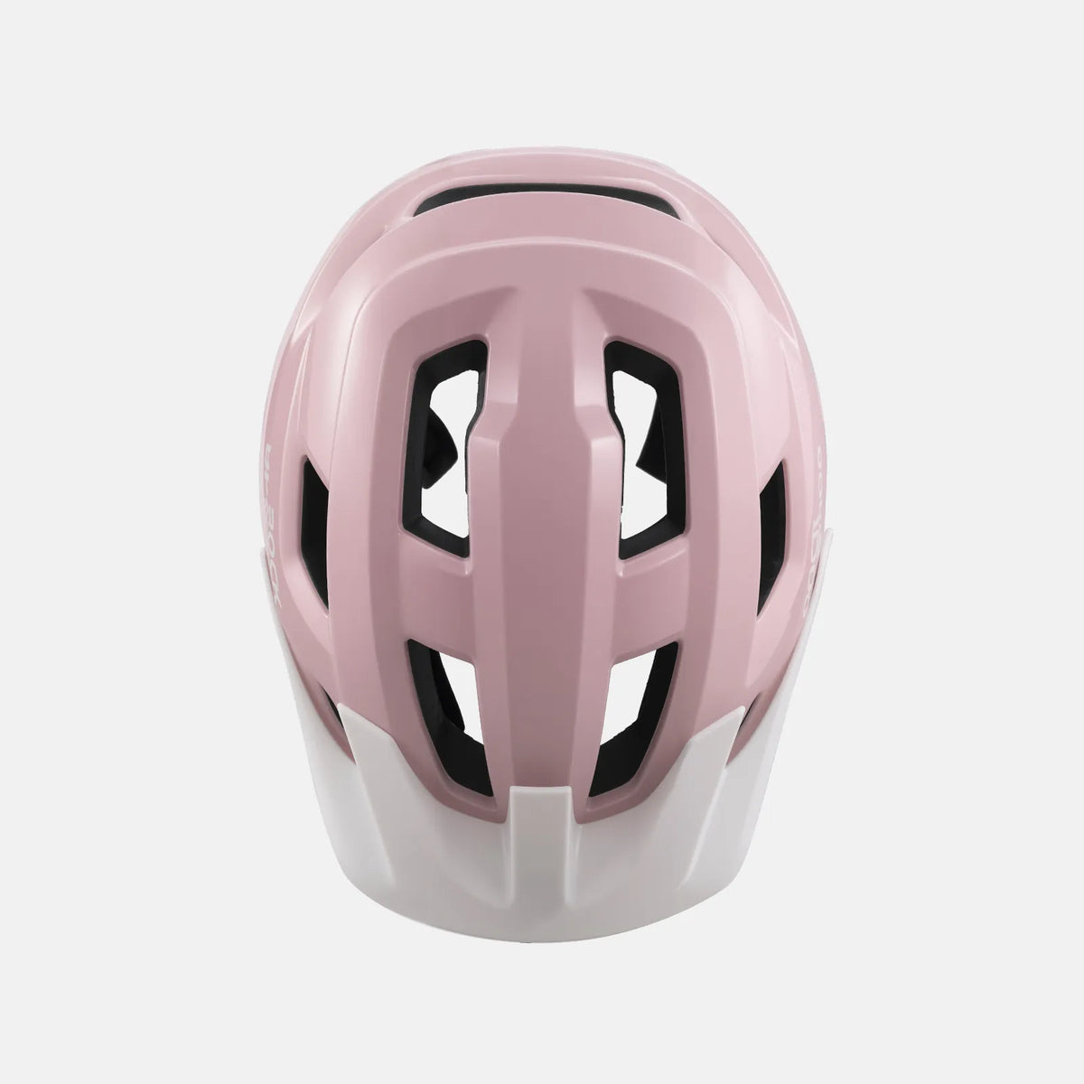 Youth Bike Helmet
