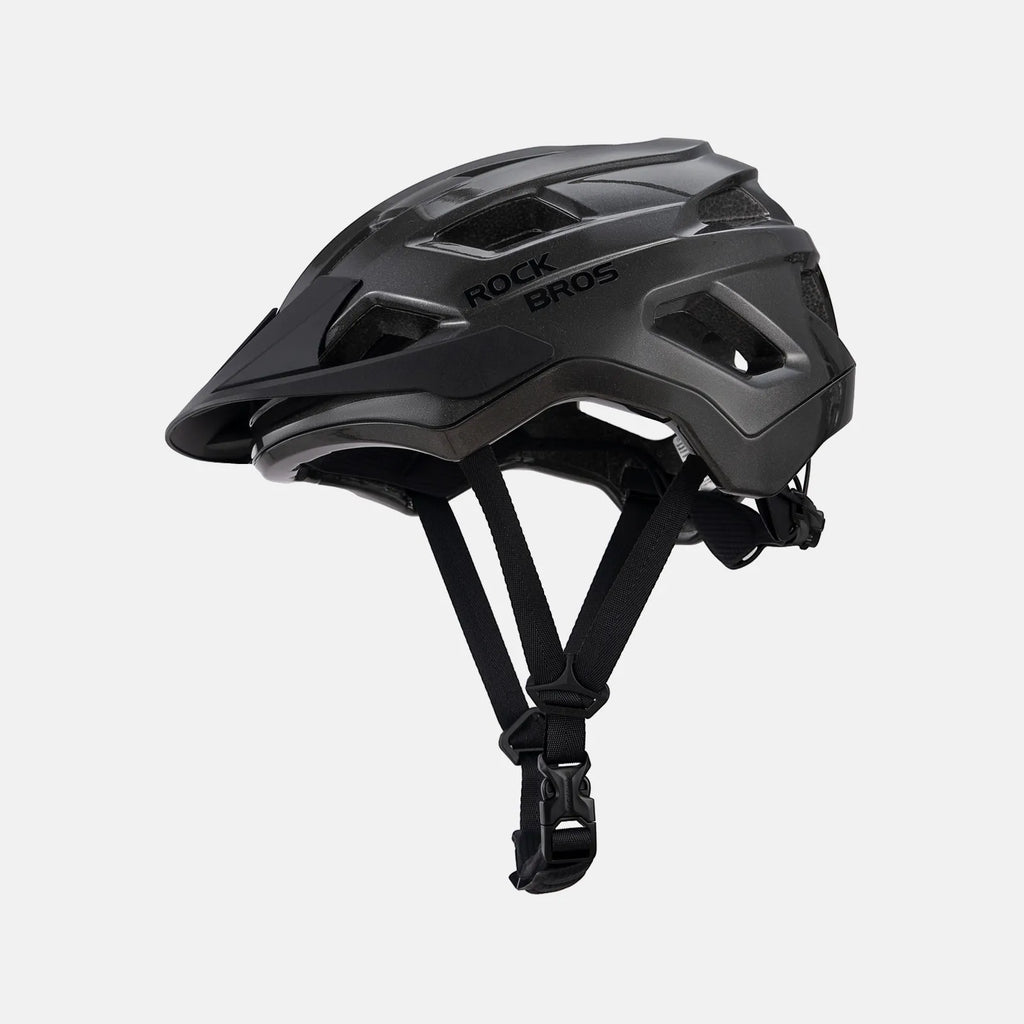 Youth Bike Helmet