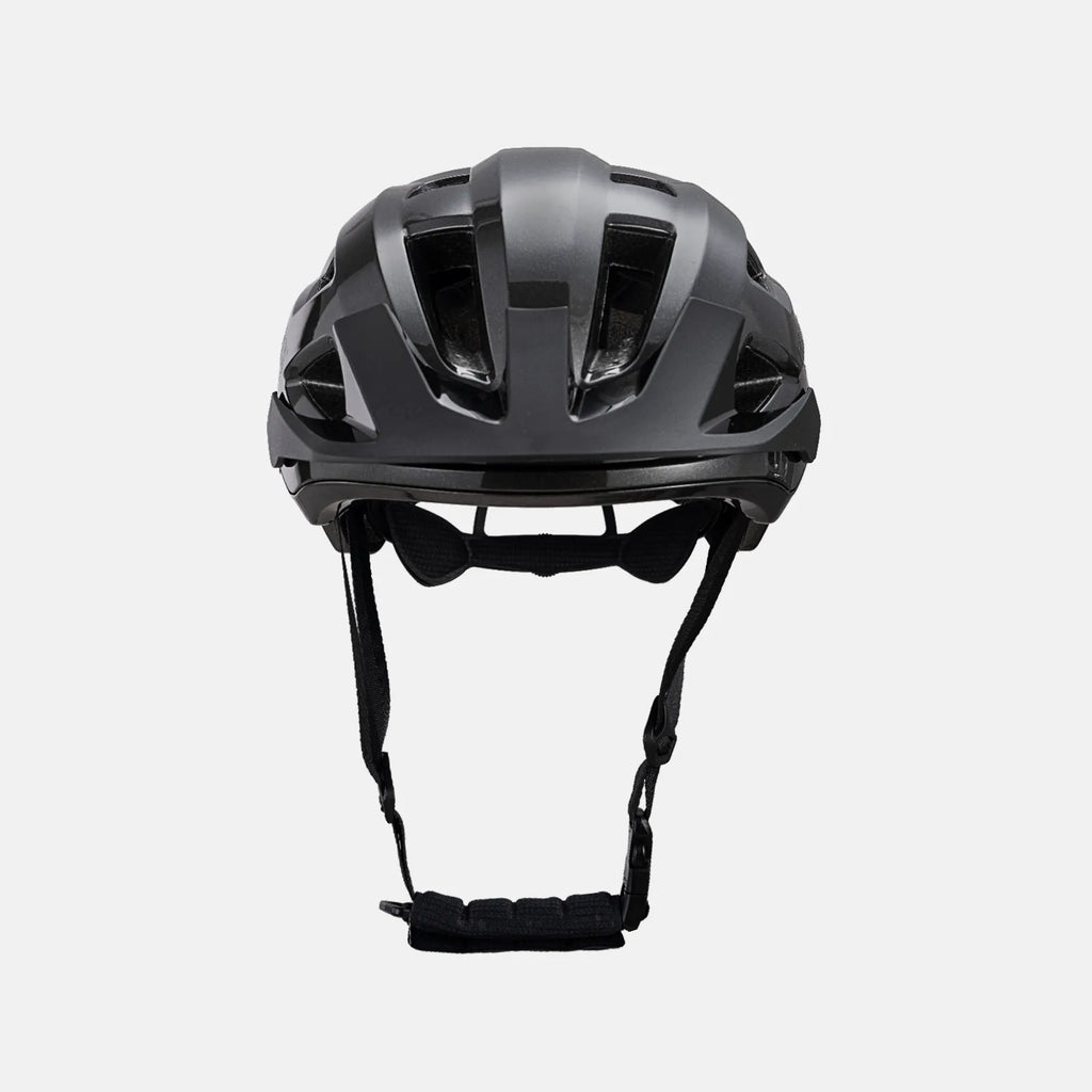 Youth Bike Helmet