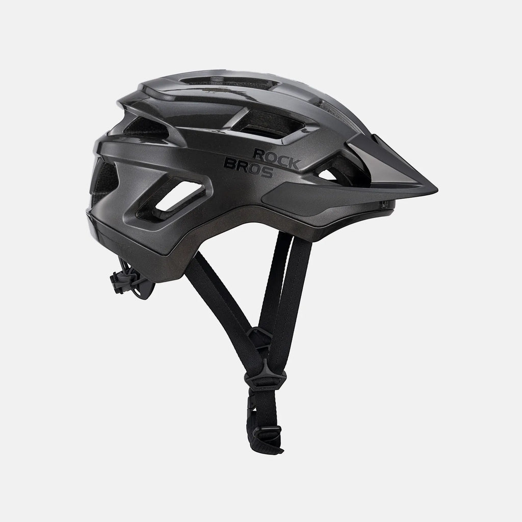 Youth Bike Helmet