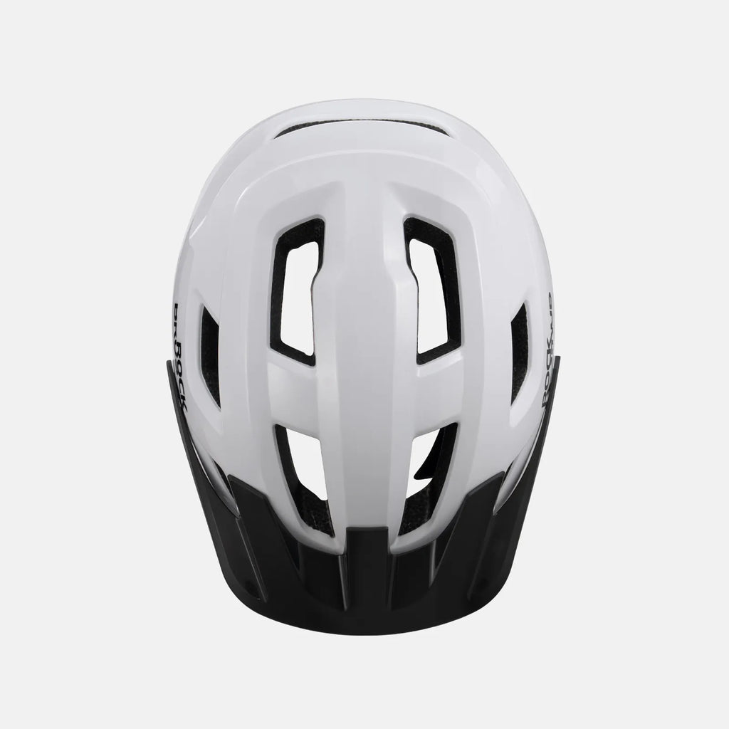 Youth Bike Helmet