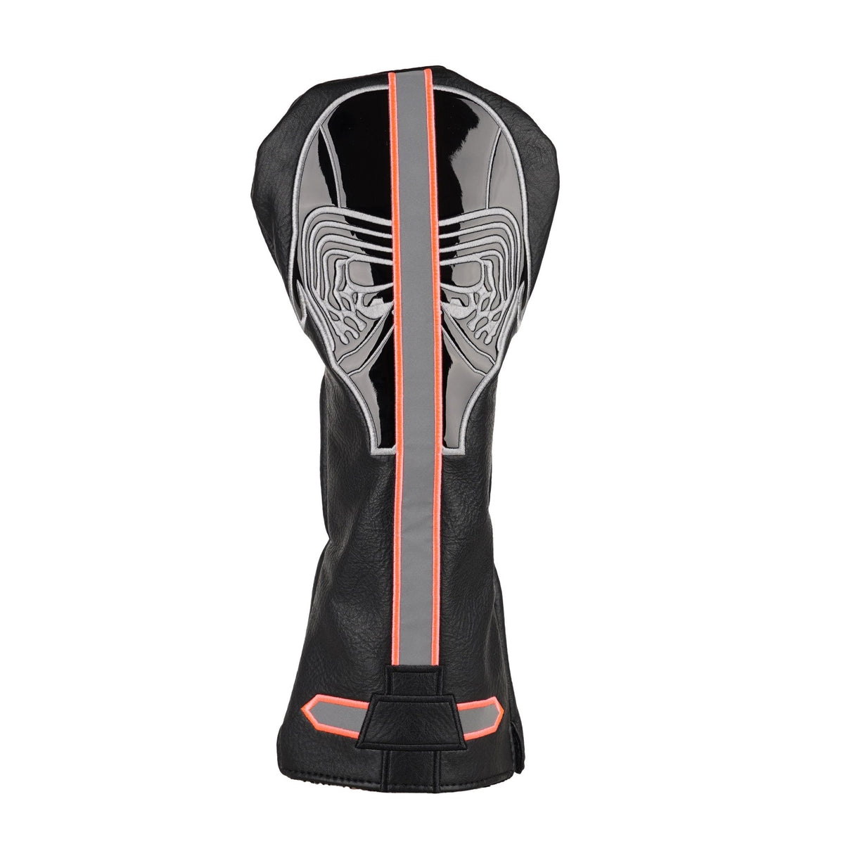 Shadow Order Driver Headcover