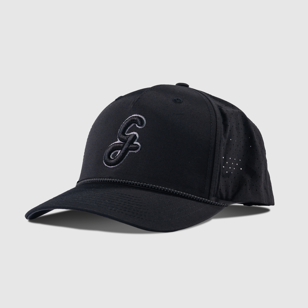 G-Sport Performance Hat
