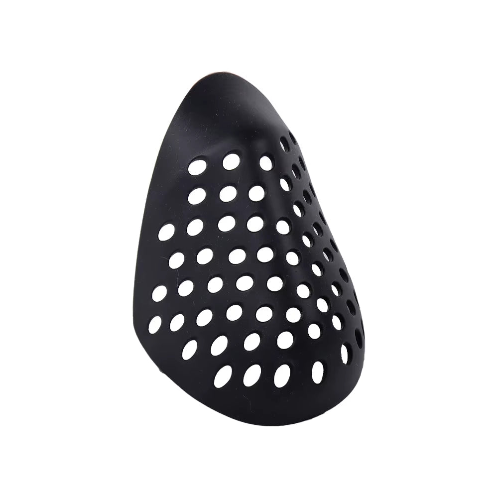 Signal & Steel Tactical Airsoft Balaclava Mask – Lightweight Silicone Face Cover for Outdoor & Milsim Play