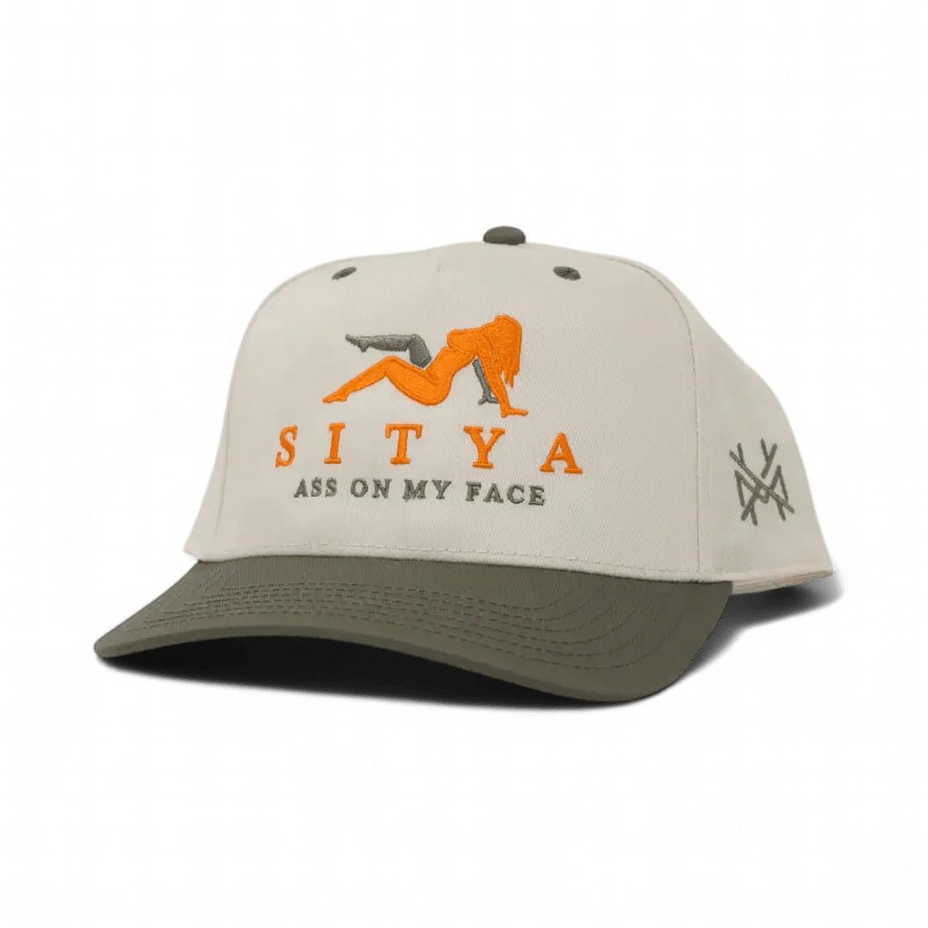 Sitya