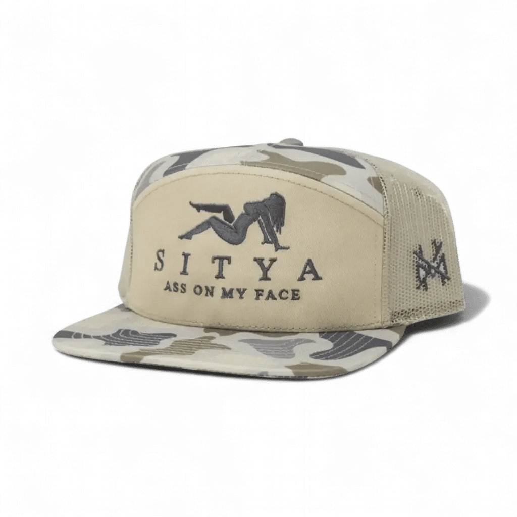 Sitya