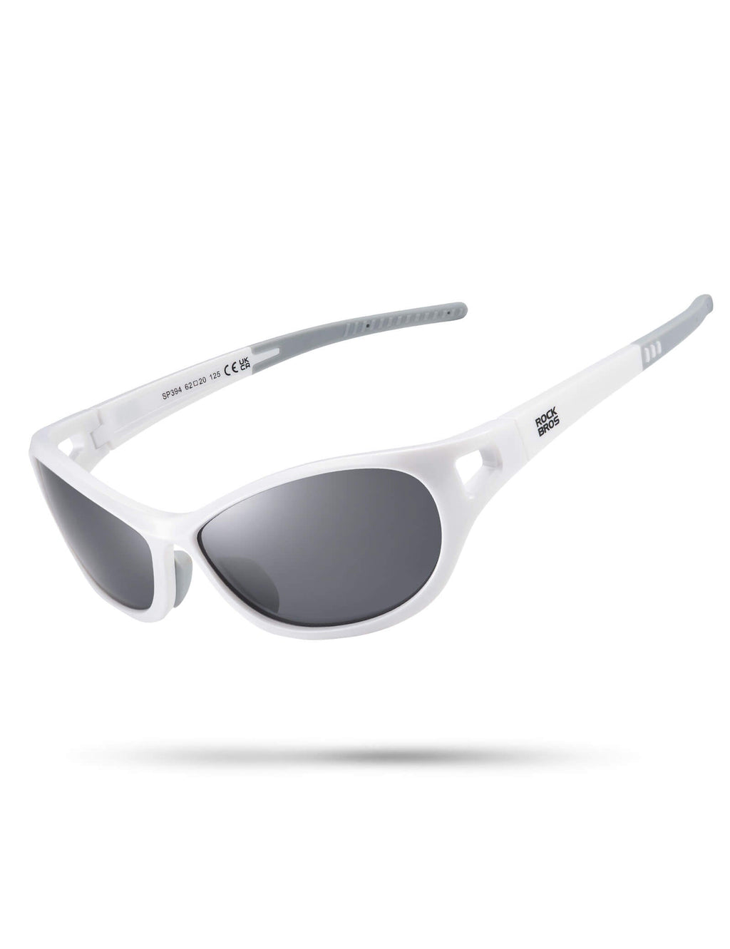 SP394 Outdoor Polarized Sunglasses