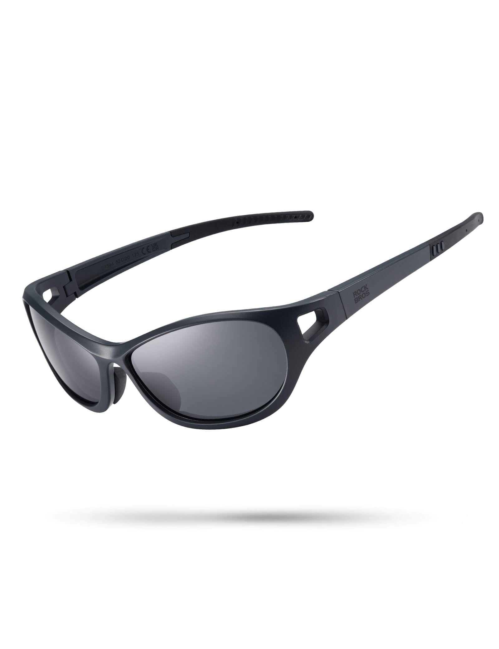 SP394 Outdoor Polarized Sunglasses