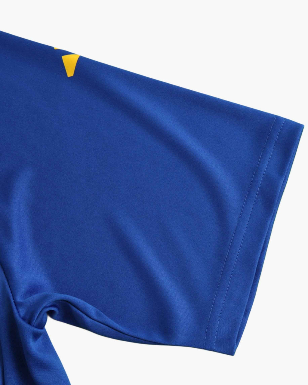 SPAIN UEFA TRAINING 2024/25