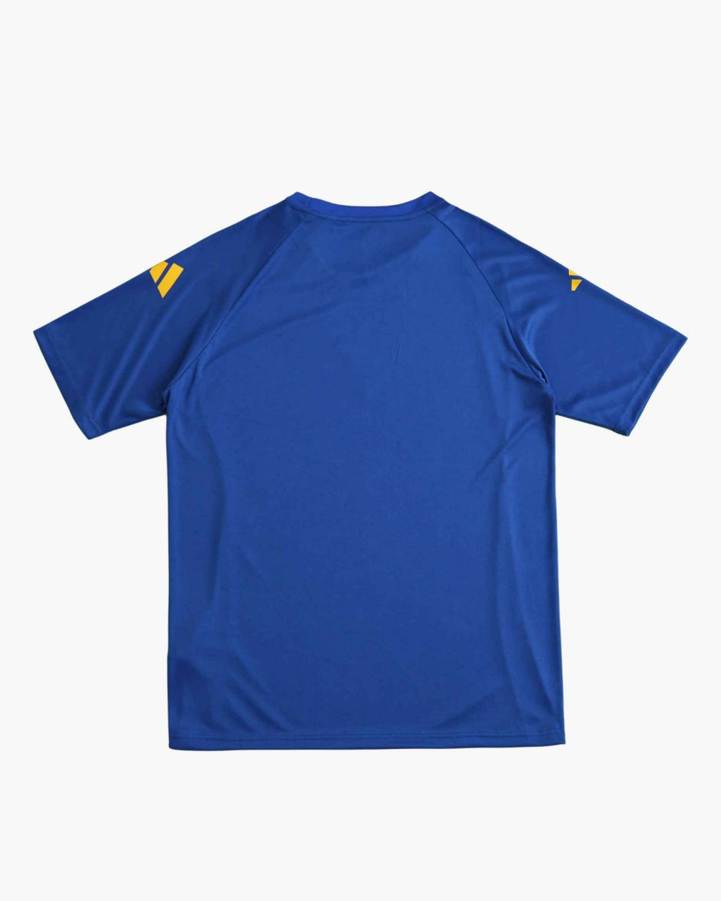 SPAIN UEFA TRAINING 2024/25