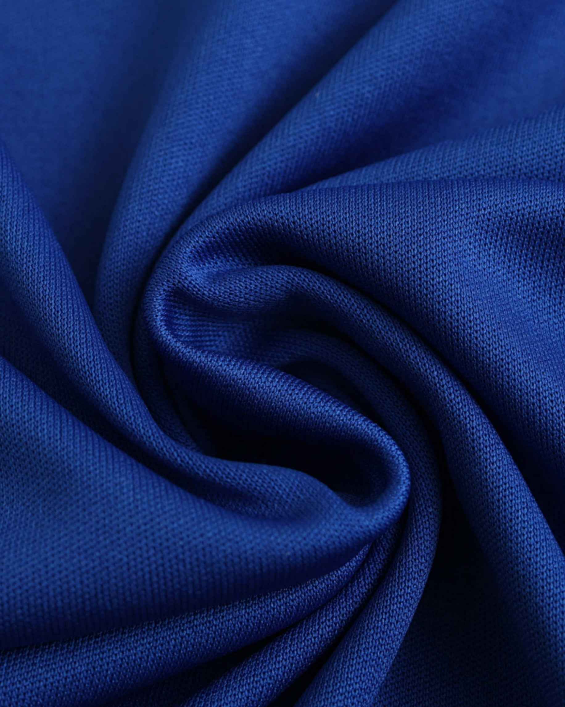 SPAIN UEFA TRAINING 2024/25