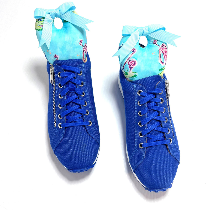 Golf Shoe Stuffers