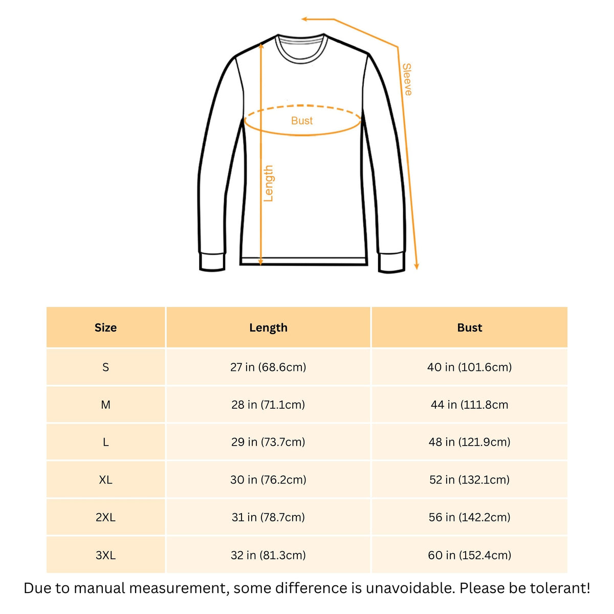 Jesus Is King Faith Crewneck Sweatshirt | Vintage Christian Graphic Top