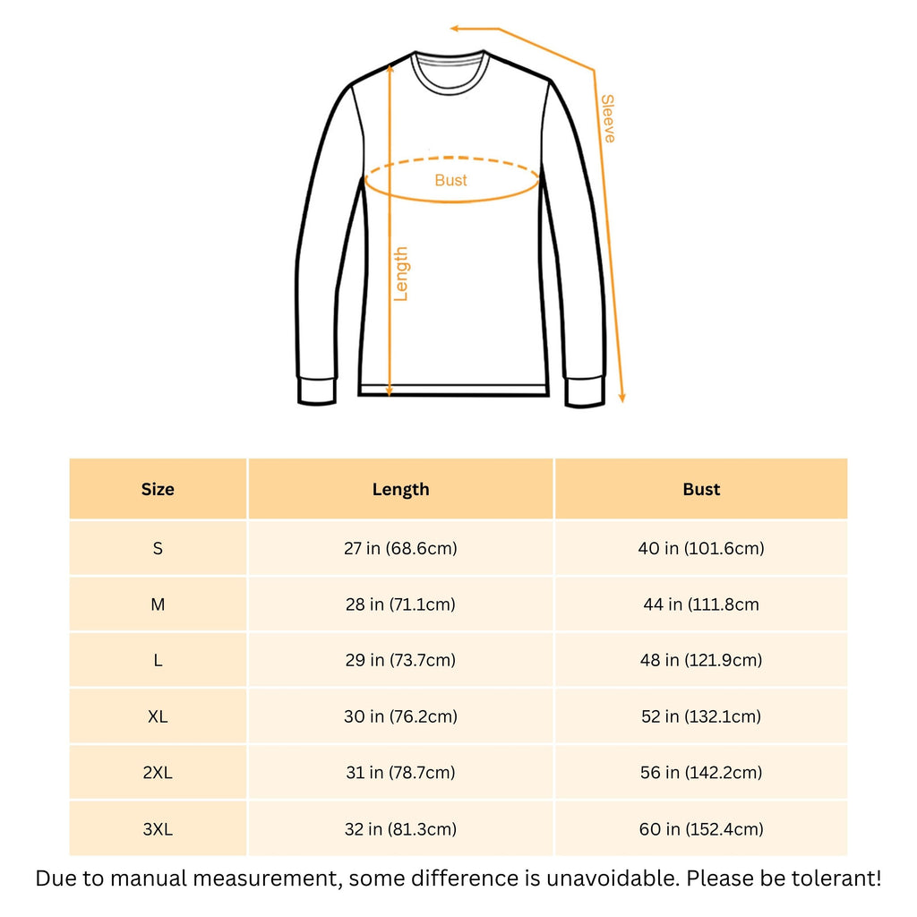 Montreal Metros Shirt | LGBT Romance Hockey Sweatshirt | Fictional Hockey Team Jumper | Bookish Sports Romance Crewneck | Queerbaiting Book Lover Pullover | Hockey Romance Gift