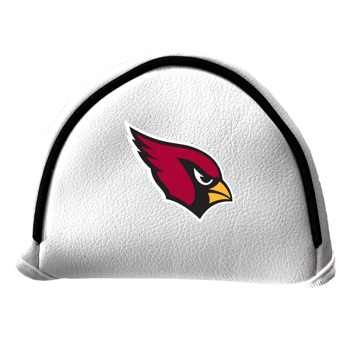 Arizona Cardinals Vintage Golf Headcovers