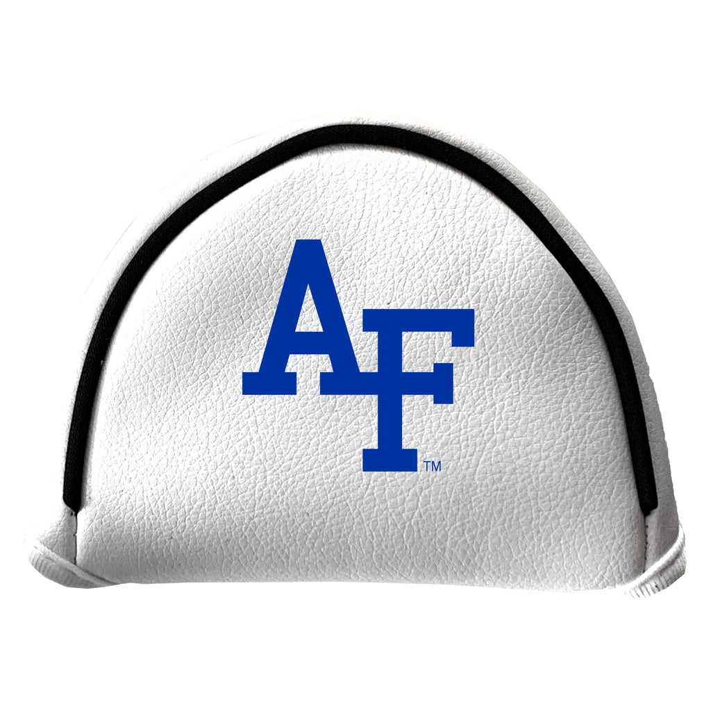 Air Force Falcons Vintage Golf Headcovers
