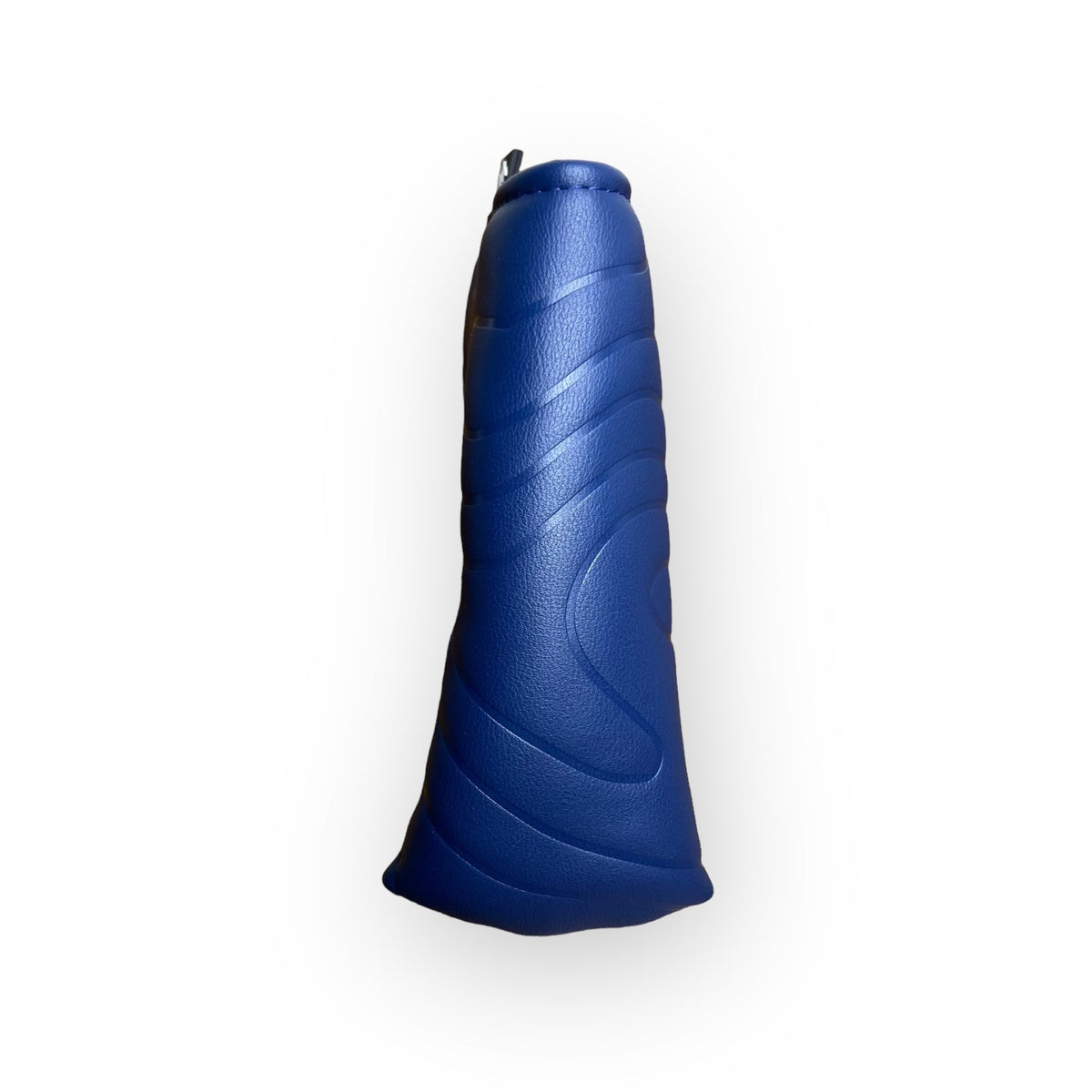 Topographic Edition 2.0 - Summit Blue