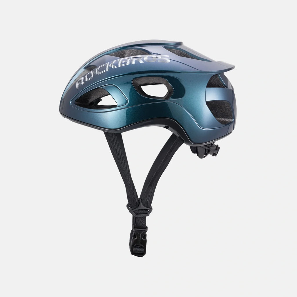 LK-66 Lightweight Bike Helmet