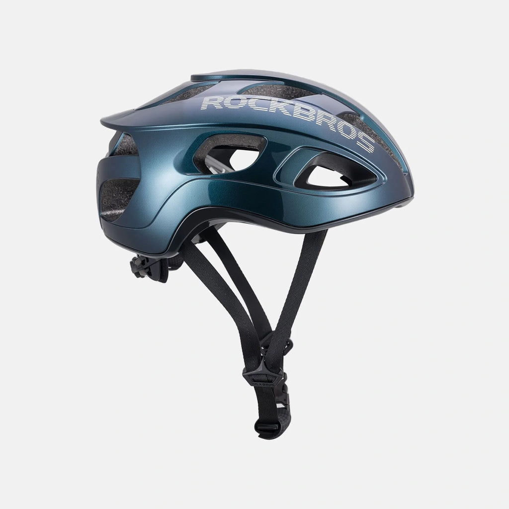 LK-66 Lightweight Bike Helmet