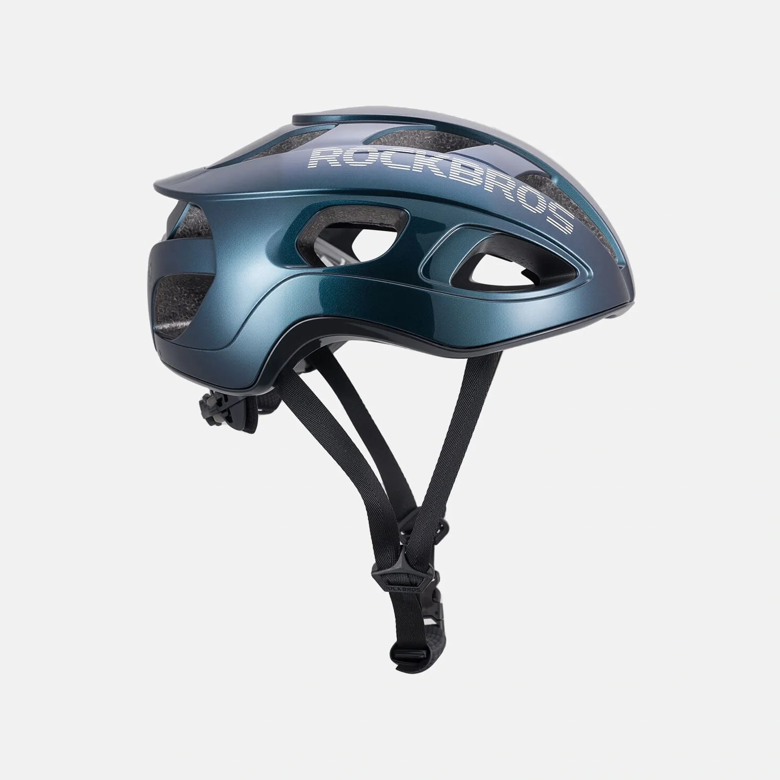 LK-66 Lightweight Bike Helmet