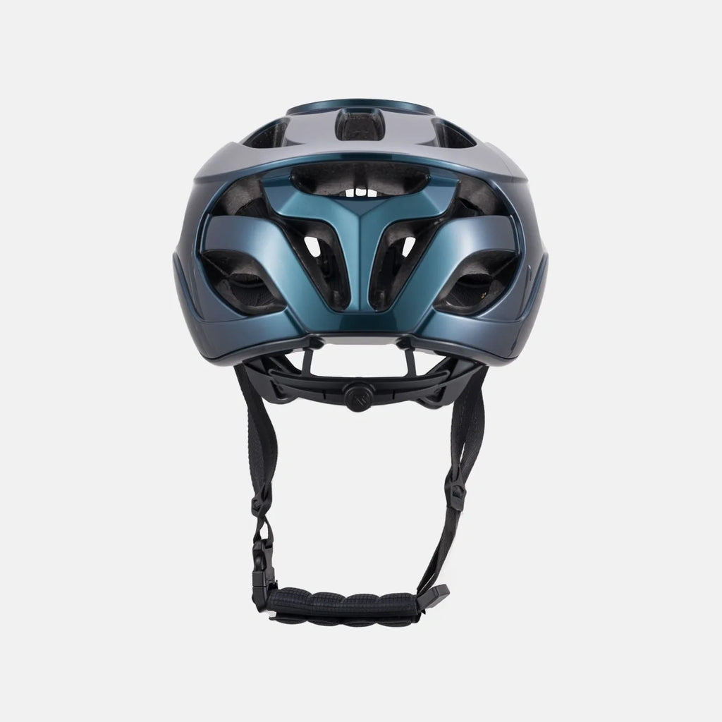 LK-66 Lightweight Bike Helmet