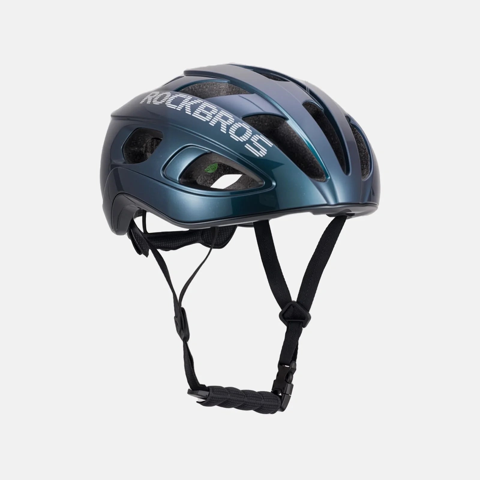 LK-66 Lightweight Bike Helmet