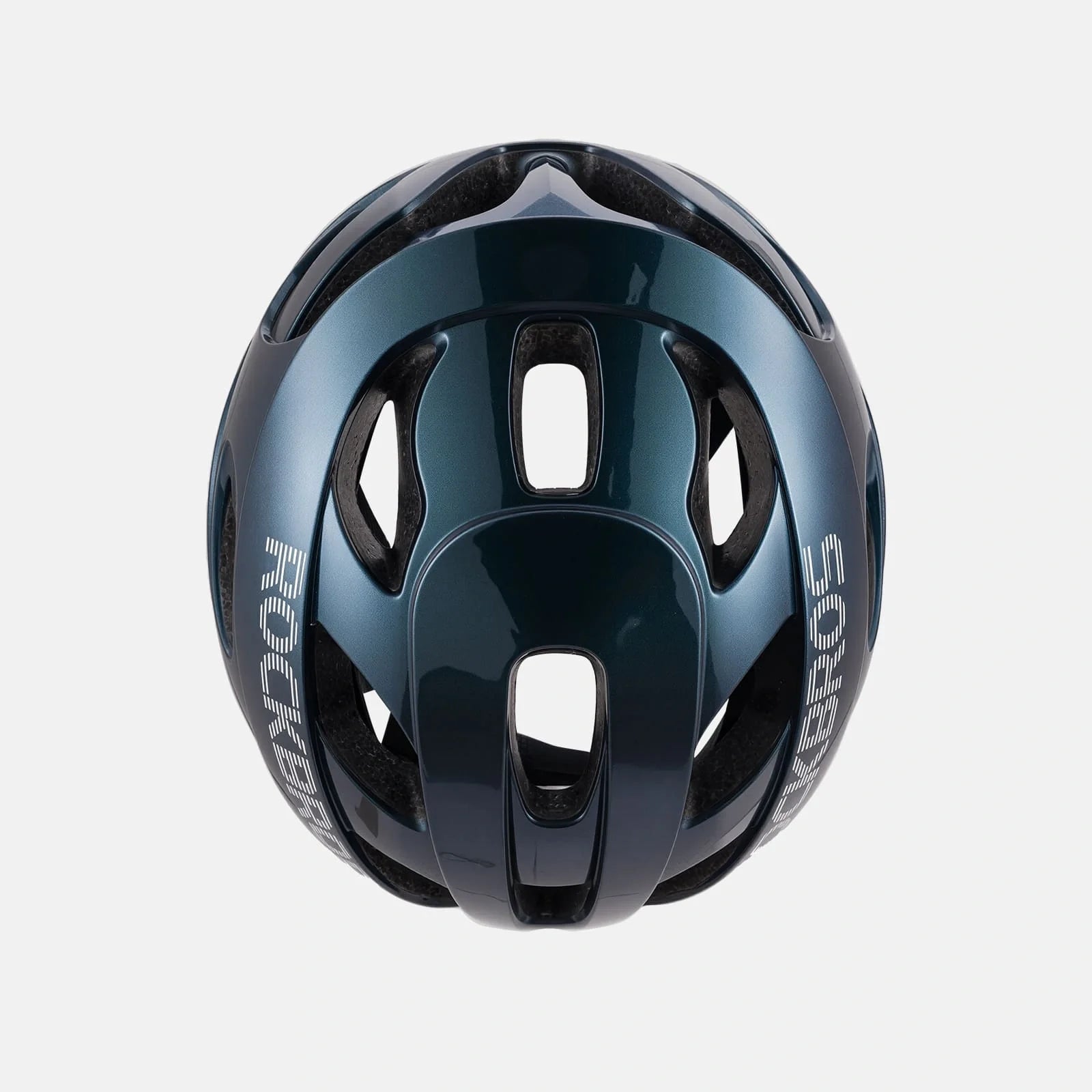LK-66 Lightweight Bike Helmet