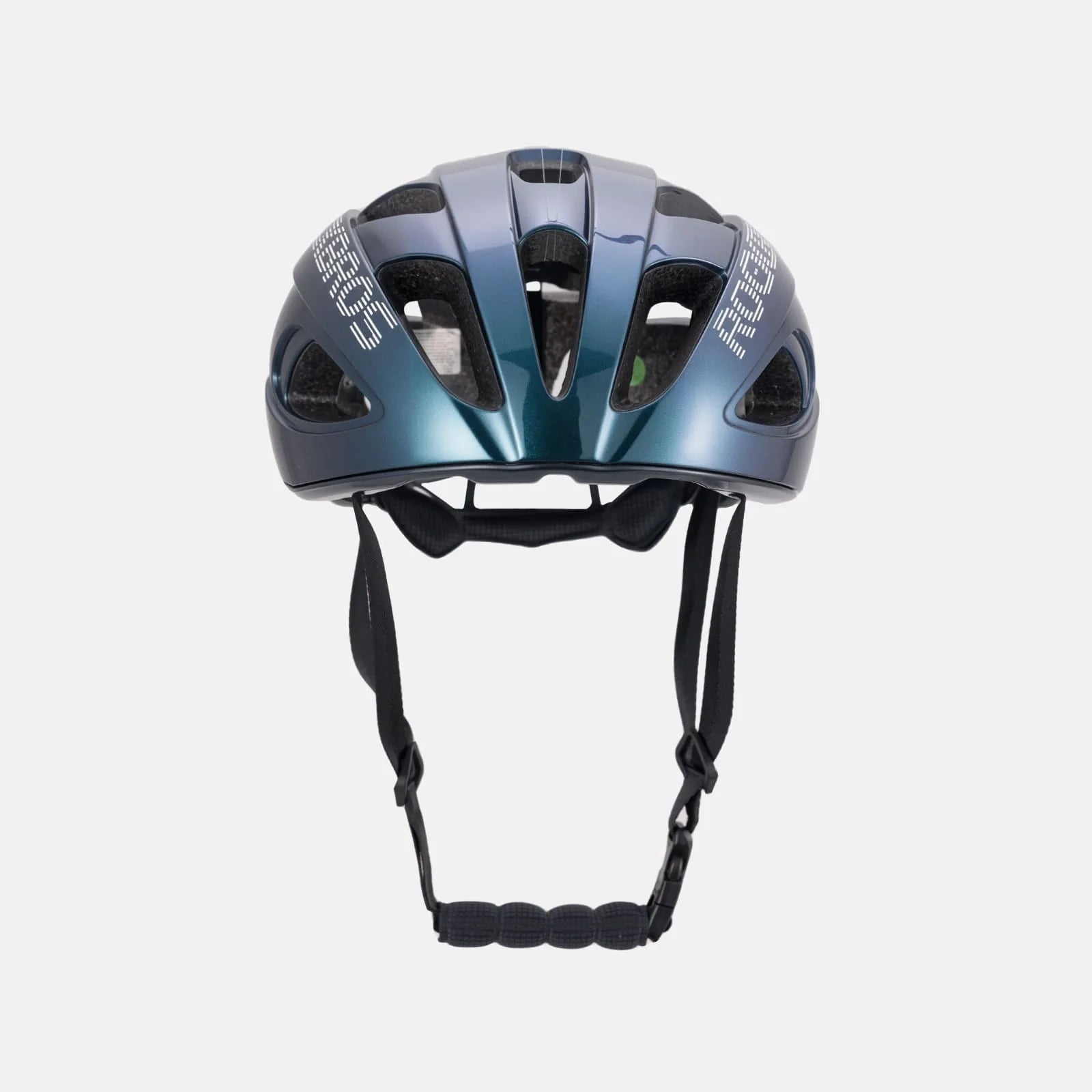 LK-66 Lightweight Bike Helmet