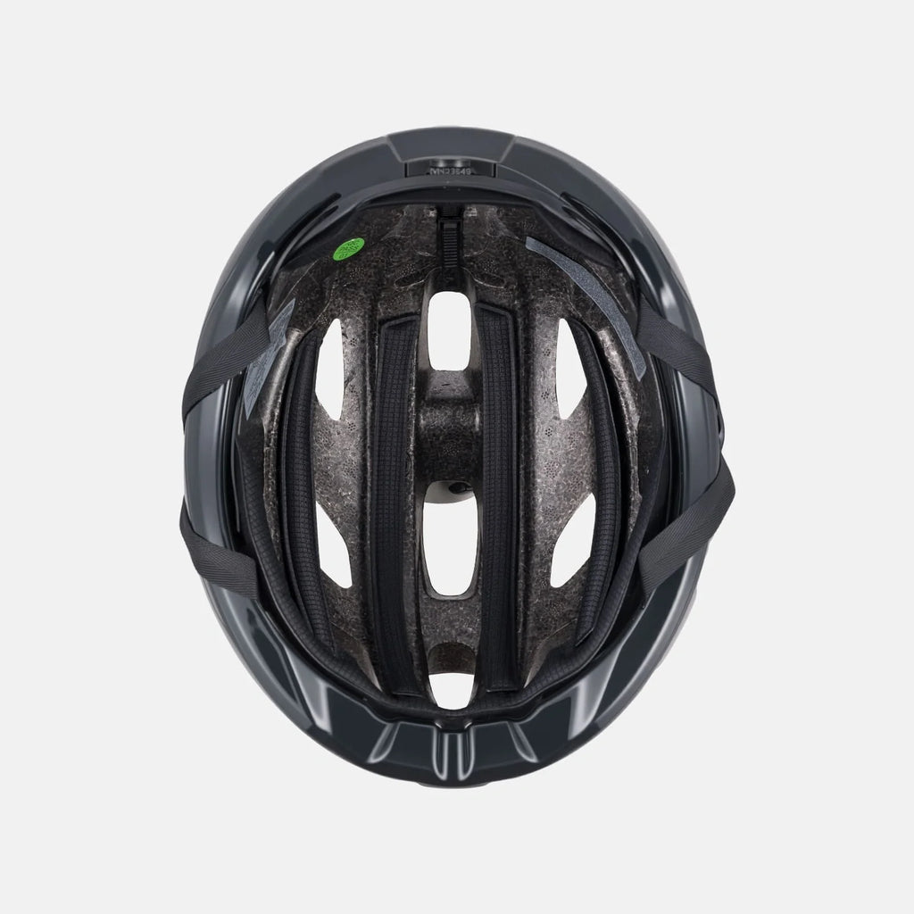 LK-66 Lightweight Bike Helmet