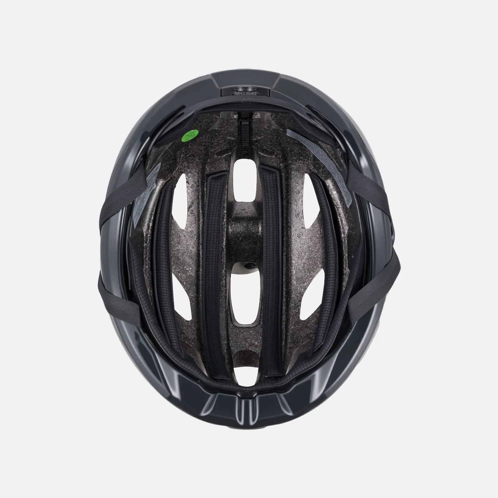LK-66 Lightweight Bike Helmet