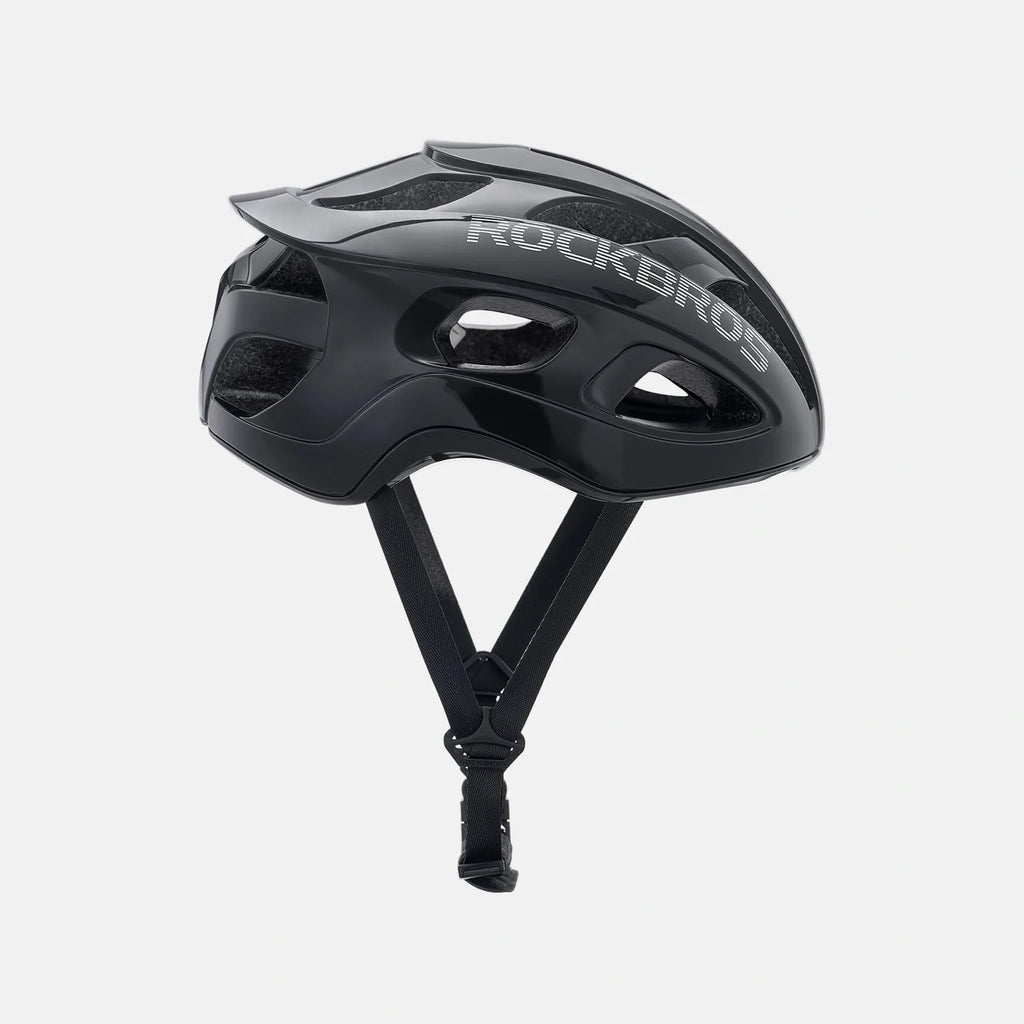 LK-66 Lightweight Bike Helmet