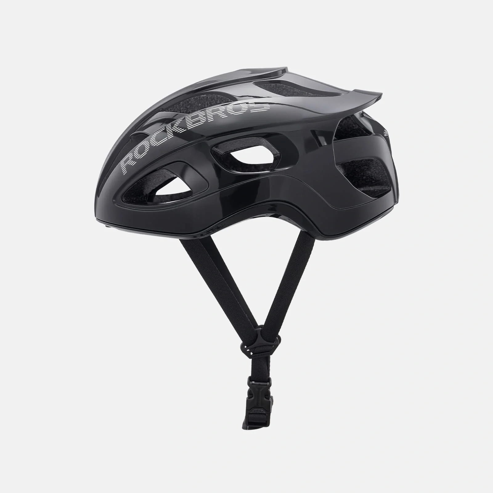 LK-66 Lightweight Bike Helmet