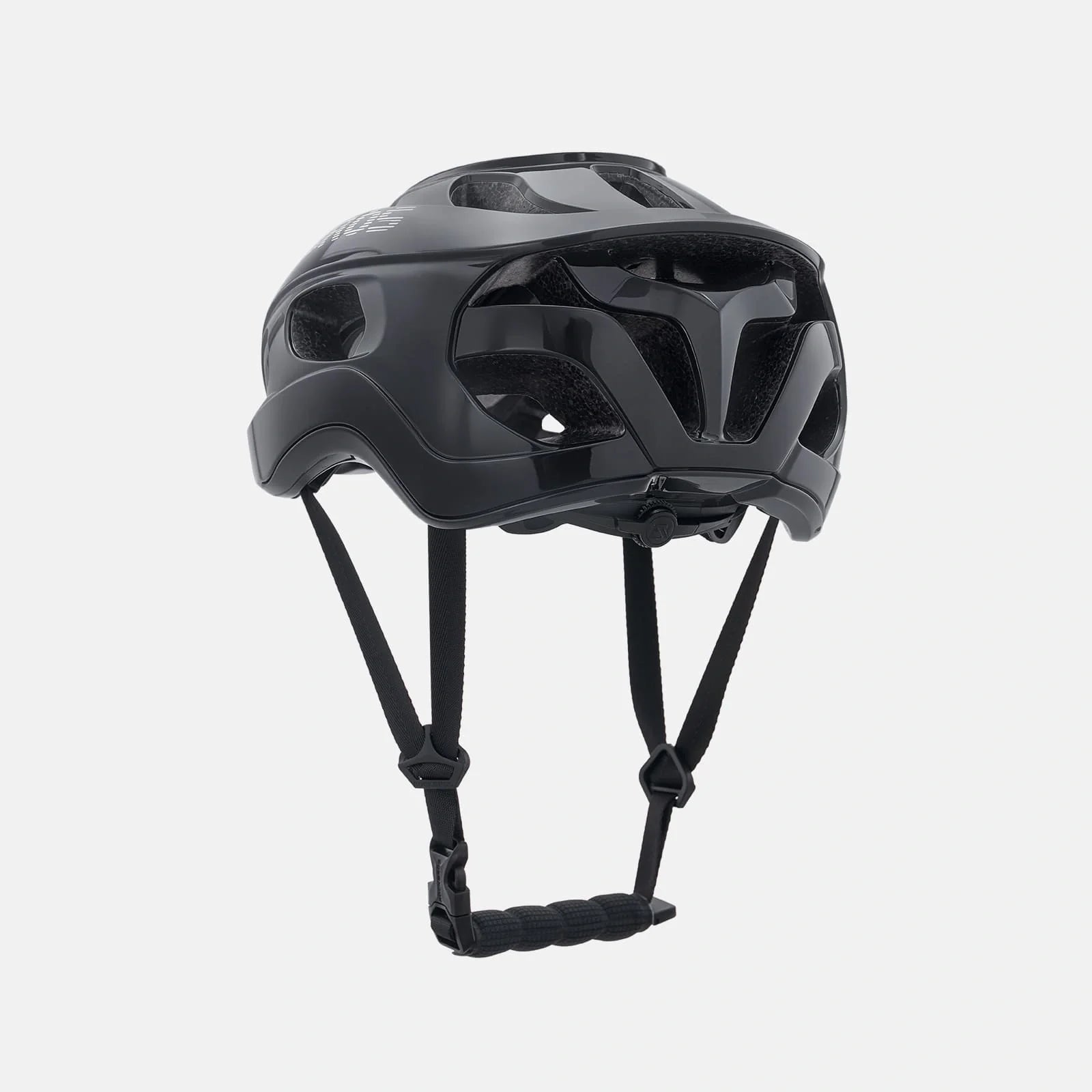 LK-66 Lightweight Bike Helmet