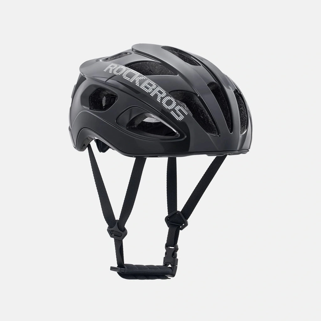 LK-66 Lightweight Bike Helmet