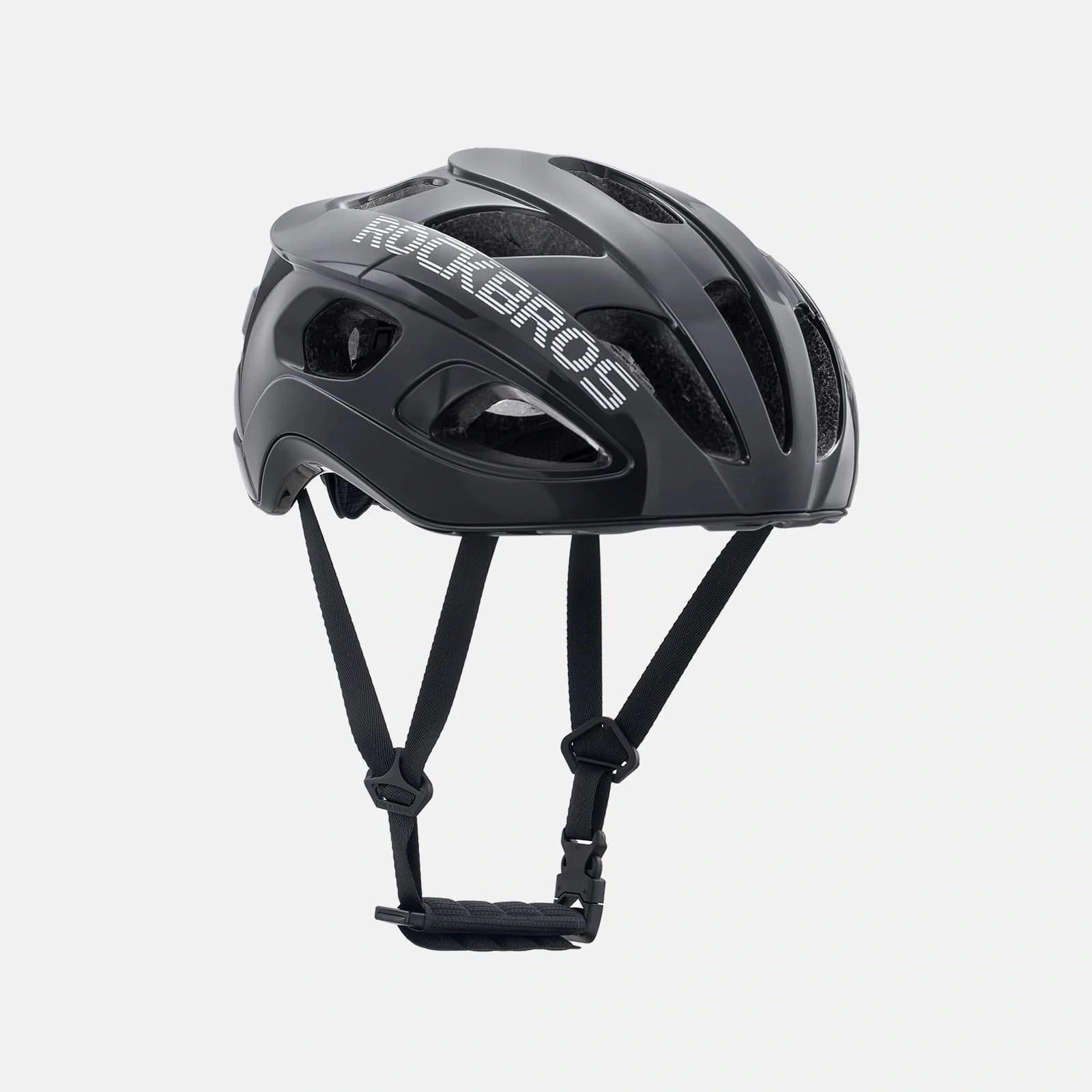 LK-66 Lightweight Bike Helmet