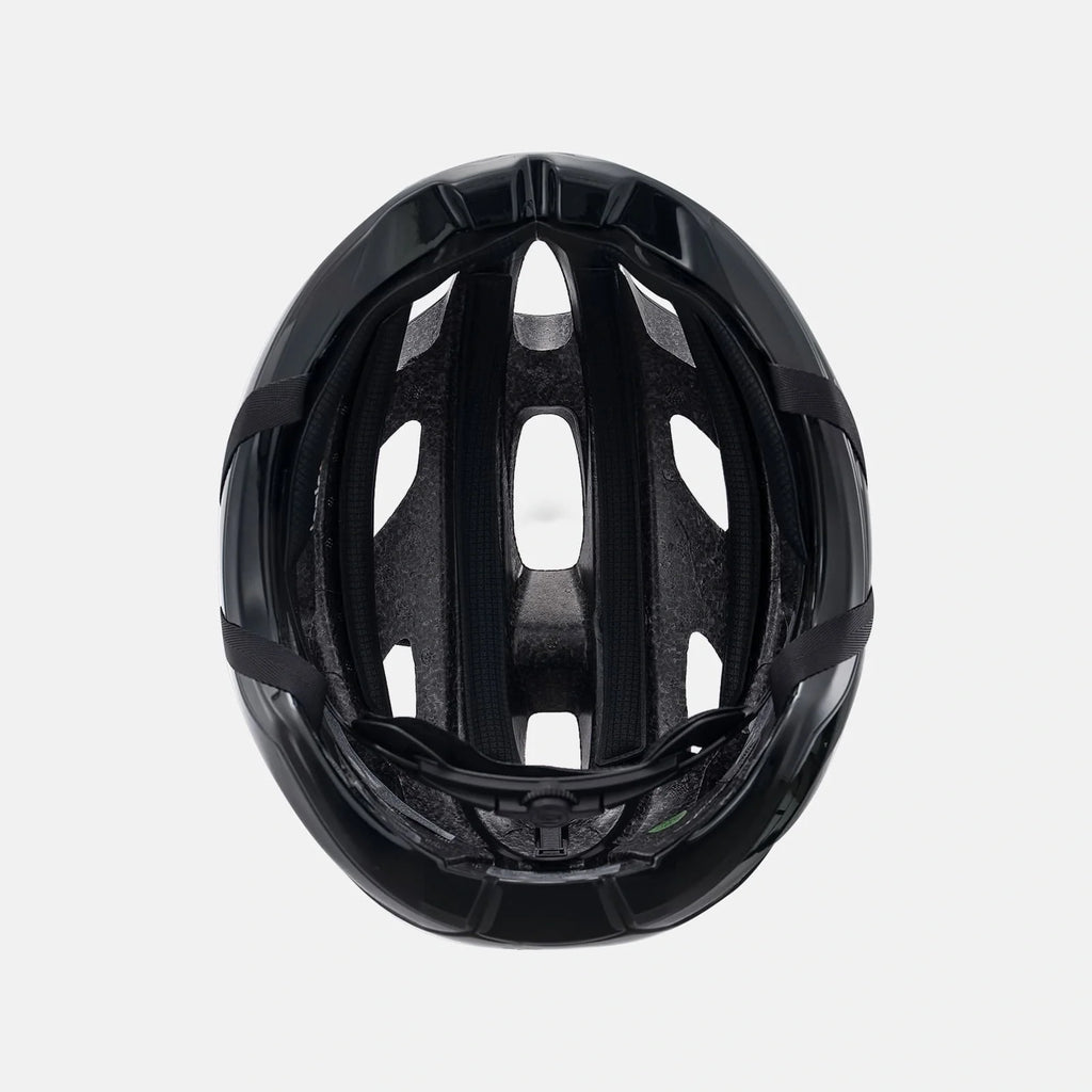 LK-66 Lightweight Bike Helmet