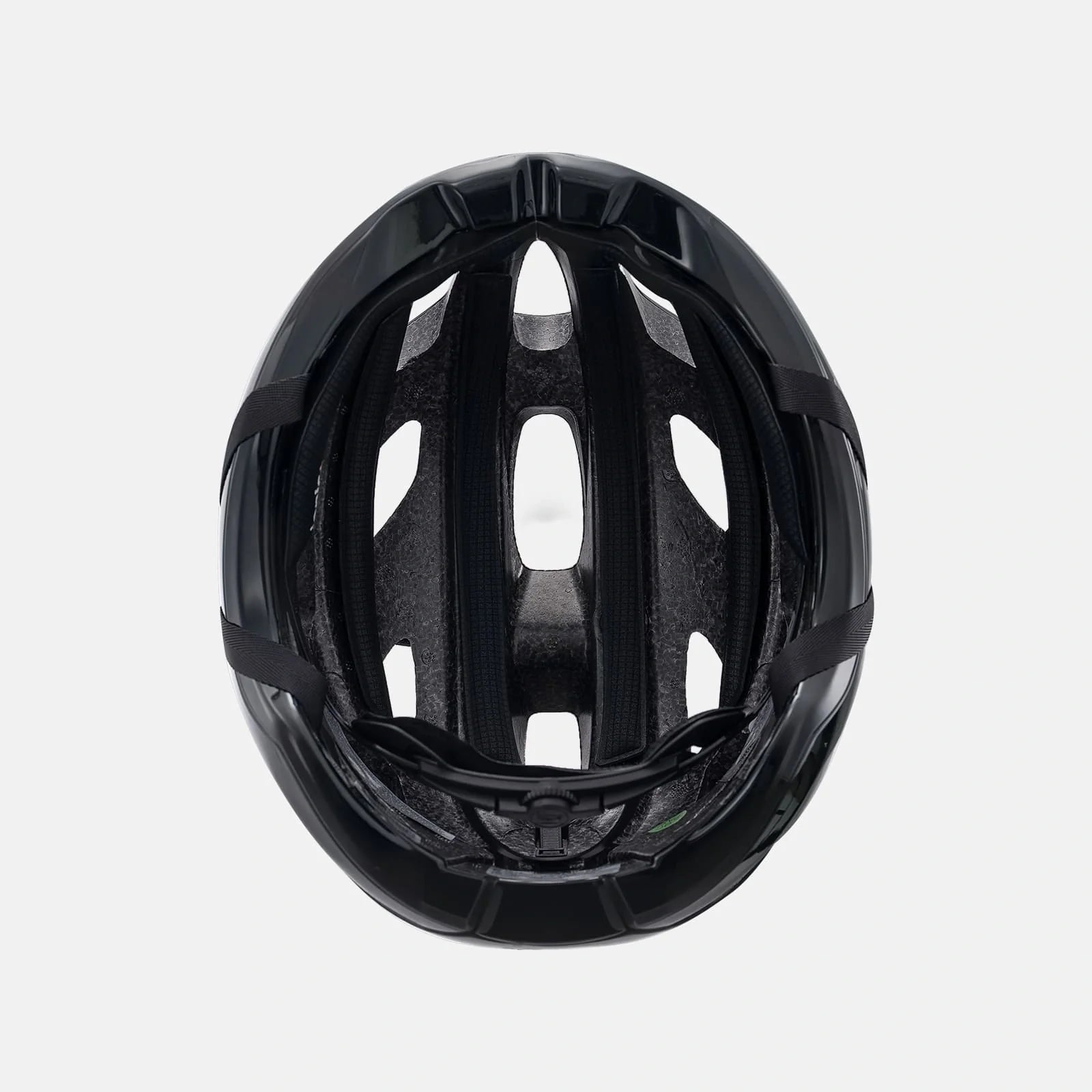 LK-66 Lightweight Bike Helmet