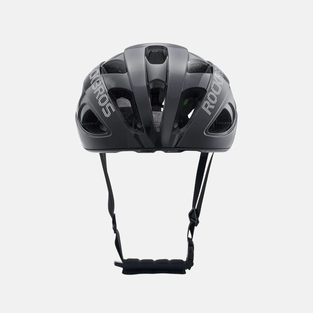 LK-66 Lightweight Bike Helmet