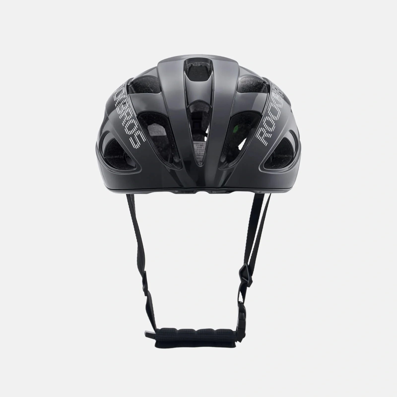 LK-66 Lightweight Bike Helmet