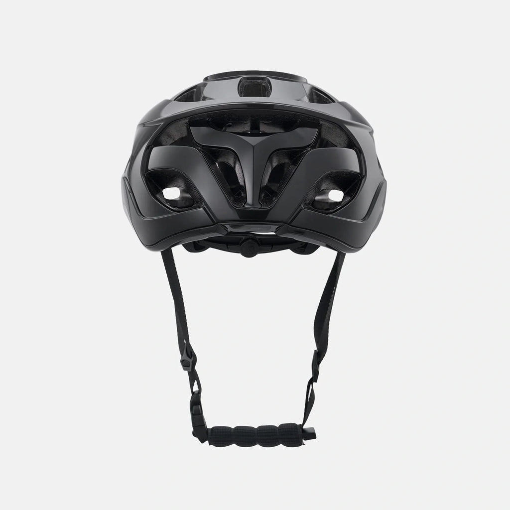 LK-66 Lightweight Bike Helmet