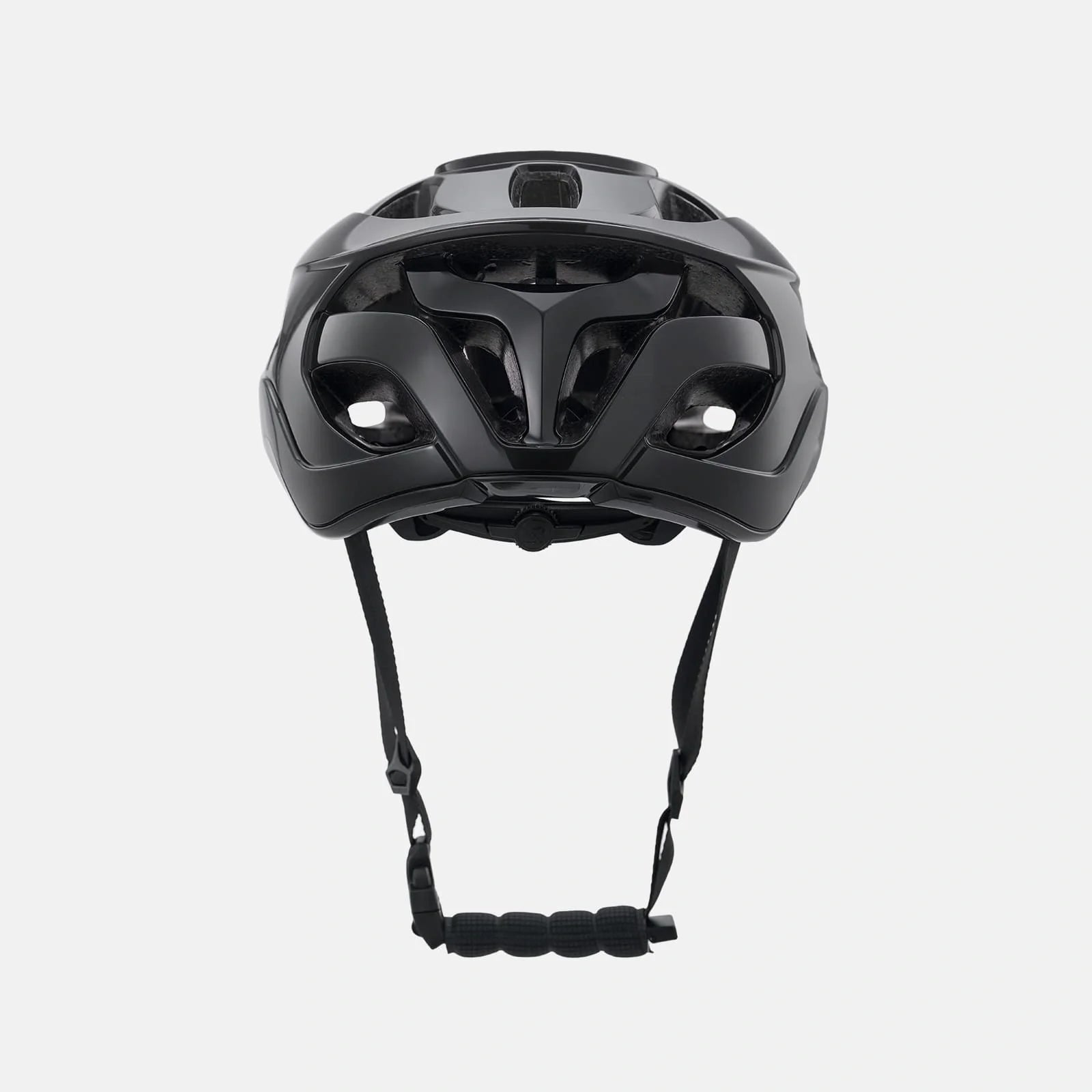 LK-66 Lightweight Bike Helmet