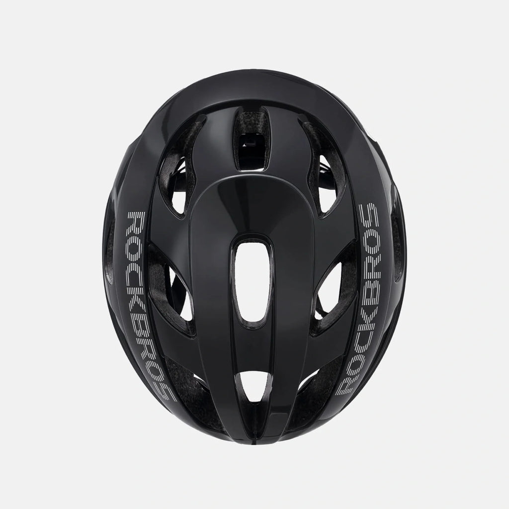 LK-66 Lightweight Bike Helmet